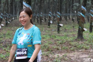COTECCONS - LÊ PHONG BÌNH DƯƠNG HALF MARATHON 2023 - Ảnh #505212