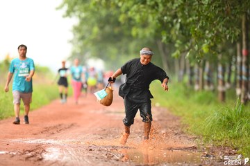 COTECCONS - LÊ PHONG BÌNH DƯƠNG HALF MARATHON 2023 - Ảnh #499361