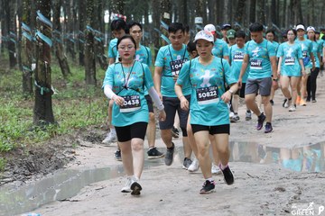 COTECCONS - LÊ PHONG BÌNH DƯƠNG HALF MARATHON 2023 - Ảnh #504545