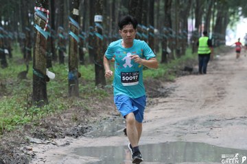 COTECCONS - LÊ PHONG BÌNH DƯƠNG HALF MARATHON 2023 - Ảnh #503253