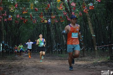 COTECCONS - LÊ PHONG BÌNH DƯƠNG HALF MARATHON 2023 - Ảnh #499731