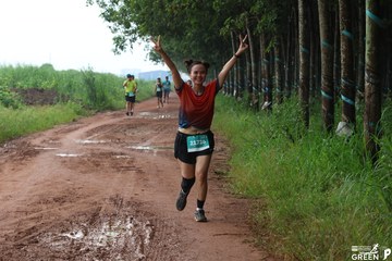 COTECCONS - LÊ PHONG BÌNH DƯƠNG HALF MARATHON 2023 - Ảnh #506192