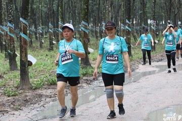 COTECCONS - LÊ PHONG BÌNH DƯƠNG HALF MARATHON 2023 - Ảnh #504929
