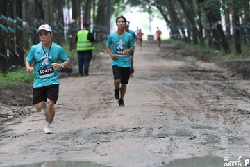 COTECCONS - LÊ PHONG BÌNH DƯƠNG HALF MARATHON 2023 - Ảnh #503225