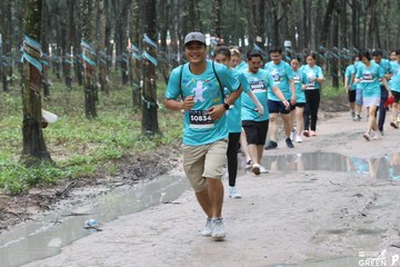 COTECCONS - LÊ PHONG BÌNH DƯƠNG HALF MARATHON 2023 - Ảnh #505161