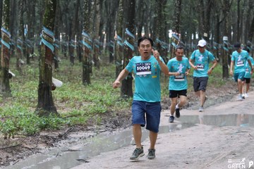 COTECCONS - LÊ PHONG BÌNH DƯƠNG HALF MARATHON 2023 - Ảnh #504018