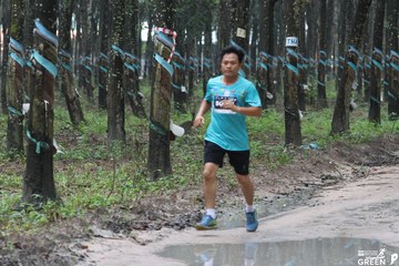 COTECCONS - LÊ PHONG BÌNH DƯƠNG HALF MARATHON 2023 - Ảnh #503757