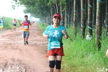 COTECCONS - LÊ PHONG BÌNH DƯƠNG HALF MARATHON 2023 - Ảnh #506400