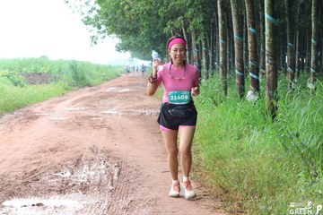 COTECCONS - LÊ PHONG BÌNH DƯƠNG HALF MARATHON 2023 - Ảnh #506451