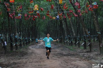 COTECCONS - LÊ PHONG BÌNH DƯƠNG HALF MARATHON 2023 - Ảnh #500760