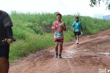COTECCONS - LÊ PHONG BÌNH DƯƠNG HALF MARATHON 2023 - Ảnh #506539