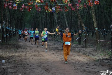COTECCONS - LÊ PHONG BÌNH DƯƠNG HALF MARATHON 2023 - Ảnh #499826