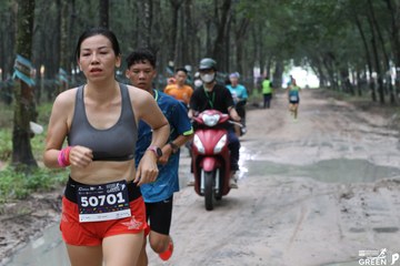 COTECCONS - LÊ PHONG BÌNH DƯƠNG HALF MARATHON 2023 - Ảnh #503117