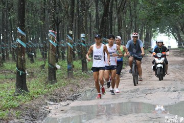 COTECCONS - LÊ PHONG BÌNH DƯƠNG HALF MARATHON 2023 - Ảnh #502938