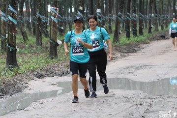 COTECCONS - LÊ PHONG BÌNH DƯƠNG HALF MARATHON 2023 - Ảnh #505453