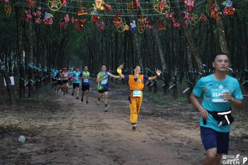 COTECCONS - LÊ PHONG BÌNH DƯƠNG HALF MARATHON 2023 - Ảnh #499825