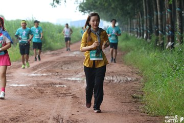 COTECCONS - LÊ PHONG BÌNH DƯƠNG HALF MARATHON 2023 - Ảnh #505723