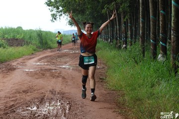 COTECCONS - LÊ PHONG BÌNH DƯƠNG HALF MARATHON 2023 - Ảnh #506190