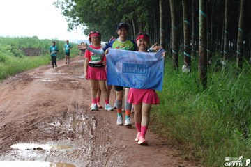 COTECCONS - LÊ PHONG BÌNH DƯƠNG HALF MARATHON 2023 - Ảnh #505614