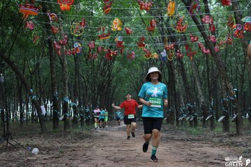 COTECCONS - LÊ PHONG BÌNH DƯƠNG HALF MARATHON 2023 - Ảnh #502292