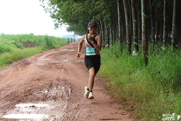 COTECCONS - LÊ PHONG BÌNH DƯƠNG HALF MARATHON 2023 - Ảnh #506306