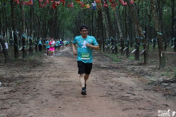 COTECCONS - LÊ PHONG BÌNH DƯƠNG HALF MARATHON 2023 - Ảnh #502193