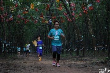 COTECCONS - LÊ PHONG BÌNH DƯƠNG HALF MARATHON 2023 - Ảnh #500535