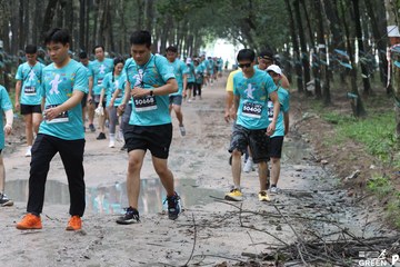 COTECCONS - LÊ PHONG BÌNH DƯƠNG HALF MARATHON 2023 - Ảnh #504358