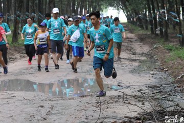 COTECCONS - LÊ PHONG BÌNH DƯƠNG HALF MARATHON 2023 - Ảnh #504971
