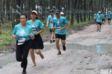 COTECCONS - LÊ PHONG BÌNH DƯƠNG HALF MARATHON 2023 - Ảnh #503849