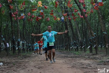 COTECCONS - LÊ PHONG BÌNH DƯƠNG HALF MARATHON 2023 - Ảnh #501655