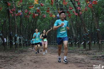 COTECCONS - LÊ PHONG BÌNH DƯƠNG HALF MARATHON 2023 - Ảnh #501634