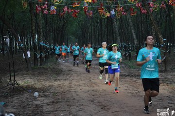COTECCONS - LÊ PHONG BÌNH DƯƠNG HALF MARATHON 2023 - Ảnh #499880