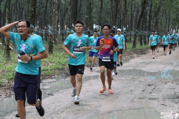 COTECCONS - LÊ PHONG BÌNH DƯƠNG HALF MARATHON 2023 - Ảnh #503670