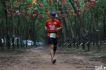 COTECCONS - LÊ PHONG BÌNH DƯƠNG HALF MARATHON 2023 - Ảnh #501480