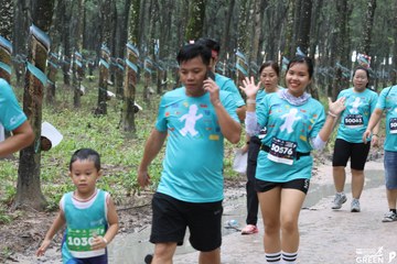 COTECCONS - LÊ PHONG BÌNH DƯƠNG HALF MARATHON 2023 - Ảnh #505190