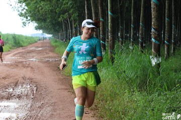 COTECCONS - LÊ PHONG BÌNH DƯƠNG HALF MARATHON 2023 - Ảnh #506439