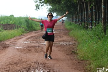 COTECCONS - LÊ PHONG BÌNH DƯƠNG HALF MARATHON 2023 - Ảnh #506362