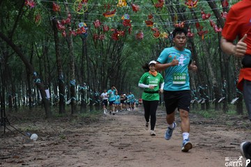 COTECCONS - LÊ PHONG BÌNH DƯƠNG HALF MARATHON 2023 - Ảnh #501882