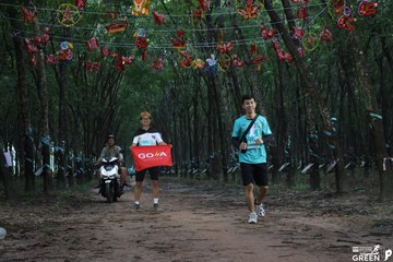 COTECCONS - LÊ PHONG BÌNH DƯƠNG HALF MARATHON 2023 - Ảnh #500659