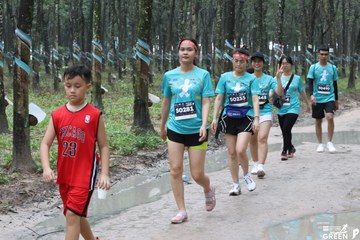 COTECCONS - LÊ PHONG BÌNH DƯƠNG HALF MARATHON 2023 - Ảnh #505107