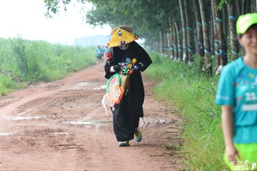 COTECCONS - LÊ PHONG BÌNH DƯƠNG HALF MARATHON 2023 - Ảnh #505954