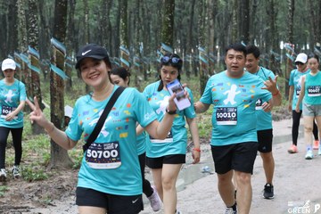 COTECCONS - LÊ PHONG BÌNH DƯƠNG HALF MARATHON 2023 - Ảnh #504952