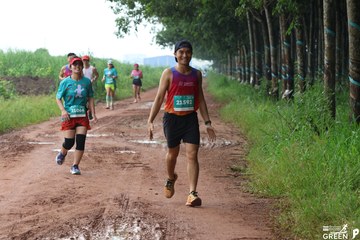 COTECCONS - LÊ PHONG BÌNH DƯƠNG HALF MARATHON 2023 - Ảnh #506397