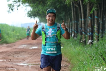 COTECCONS - LÊ PHONG BÌNH DƯƠNG HALF MARATHON 2023 - Ảnh #506483