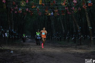 COTECCONS - LÊ PHONG BÌNH DƯƠNG HALF MARATHON 2023 - Ảnh #499631