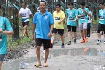 COTECCONS - LÊ PHONG BÌNH DƯƠNG HALF MARATHON 2023 - Ảnh #504767