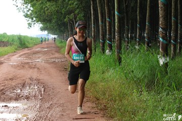 COTECCONS - LÊ PHONG BÌNH DƯƠNG HALF MARATHON 2023 - Ảnh #506312