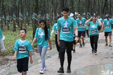 COTECCONS - LÊ PHONG BÌNH DƯƠNG HALF MARATHON 2023 - Ảnh #505147