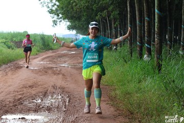 COTECCONS - LÊ PHONG BÌNH DƯƠNG HALF MARATHON 2023 - Ảnh #506431
